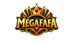 situs judi slot deposit pulsa 10rb tanpa potongan